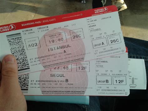 plane ticket to baguio